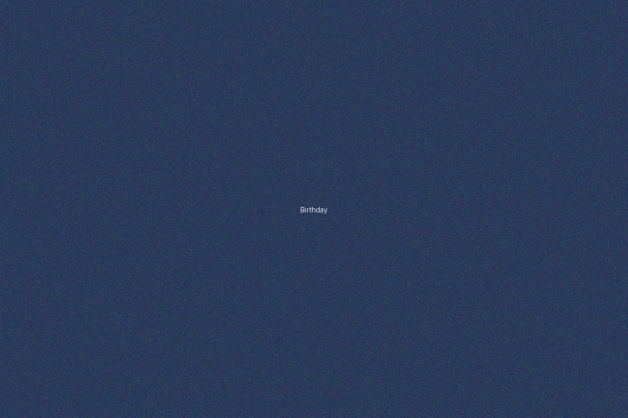 六合彩波色攻略每日更新內容