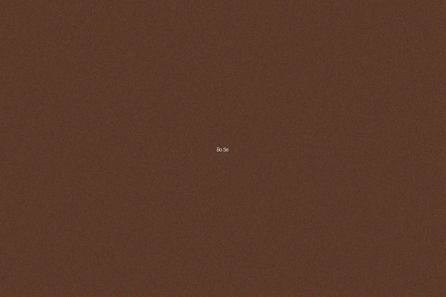 六合彩波色攻略數據分析圖片