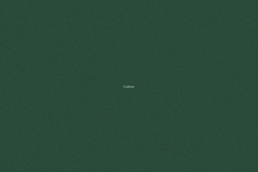 六合彩波色攻略文化背景圖片