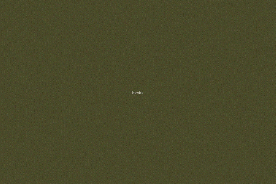 六合彩波色攻略新手指引圖片