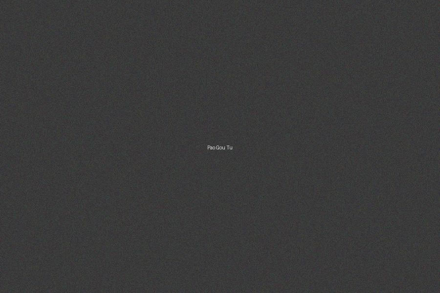 六合彩波色攻略專區封面圖片