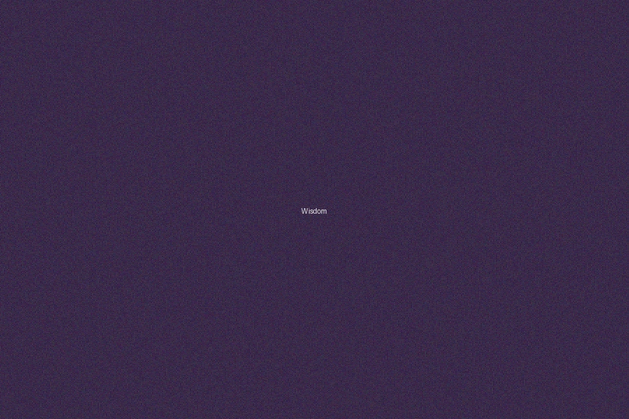 六合彩波色攻略專家團隊介紹