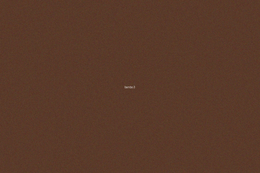 六合彩半波走勢圖近期數據分析