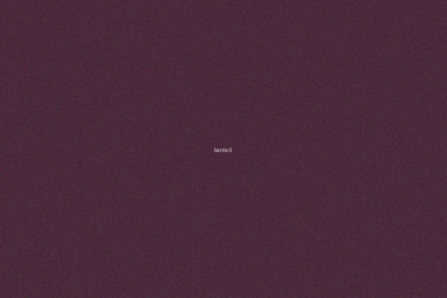 六合彩半波配搭投注組合示意圖