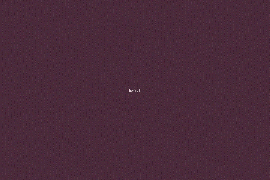 六合彩合肖歷史數據統計圖表