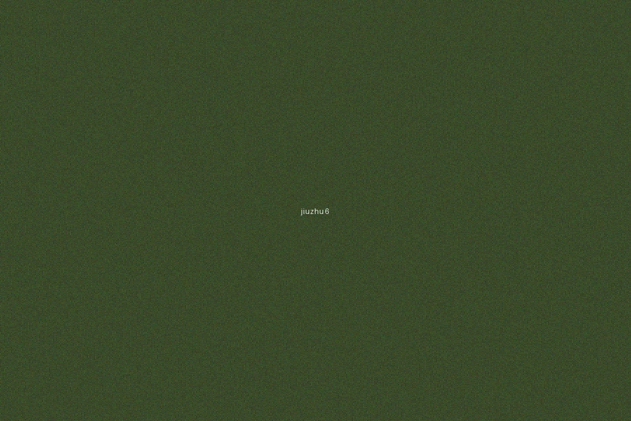 六合彩搅珠歷史數據統計圖表