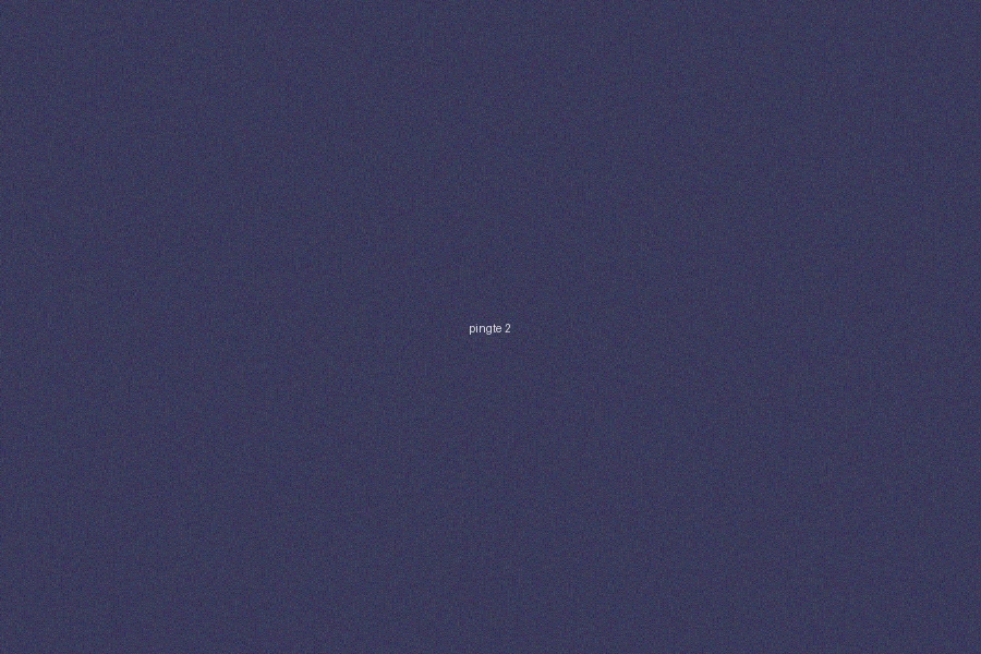 六合彩平特一肖規則圖解說明