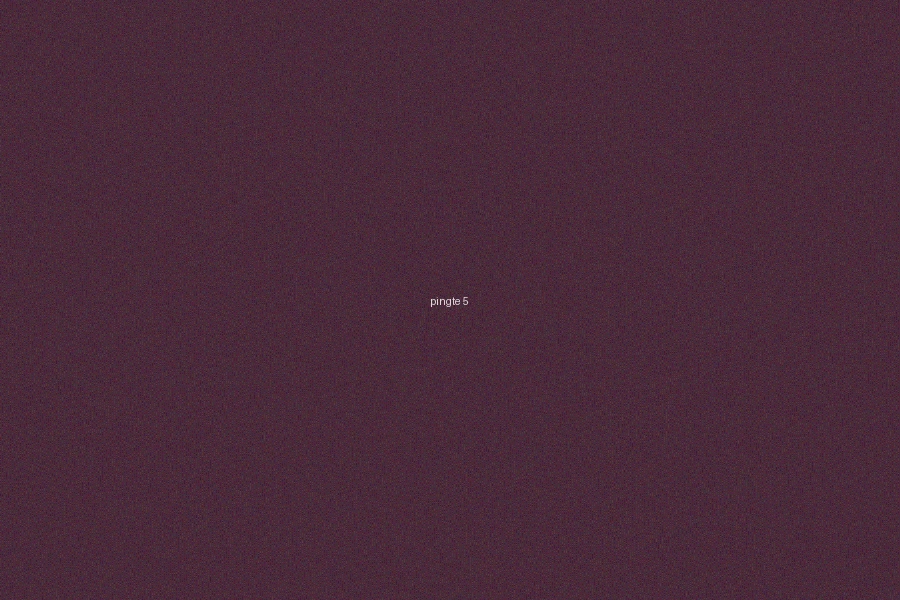 六合彩平特一肖數據統計圖表