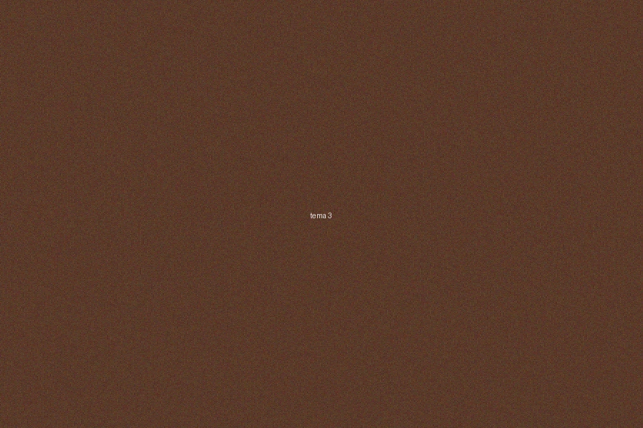 六合彩特碼冷熱號碼分析圖表